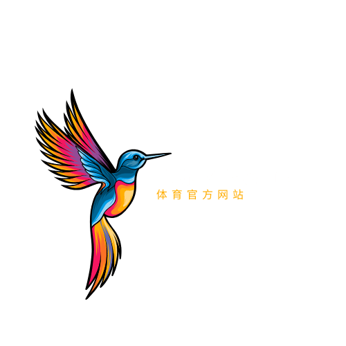 极速体育-logo