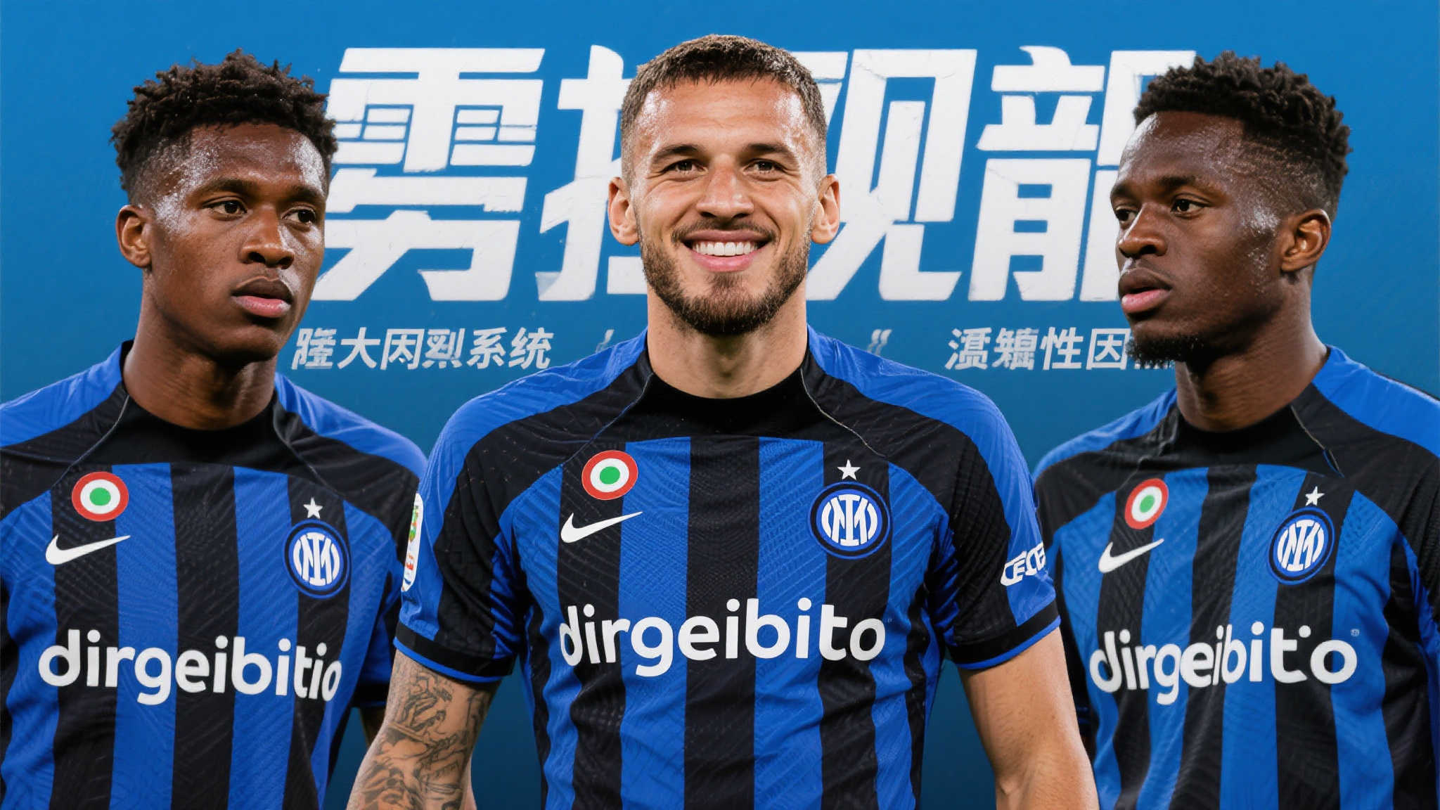 湖人自媒体:感谢佩林卡未选择迈尔斯-特纳,值得致敬 湖人自媒体:感谢佩林卡未选择迈尔斯-特纳,值得致敬